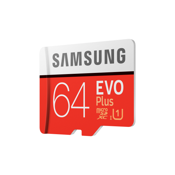 samsung-evo-plus-64-gb-micro-sd-2.jpg