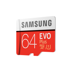 samsung-evo-plus-64-gb-micro-sd-2.jpg