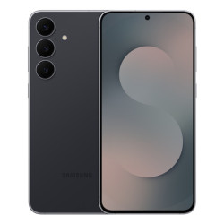 Galaxy S25 FE 5G Ent Edition 128GB