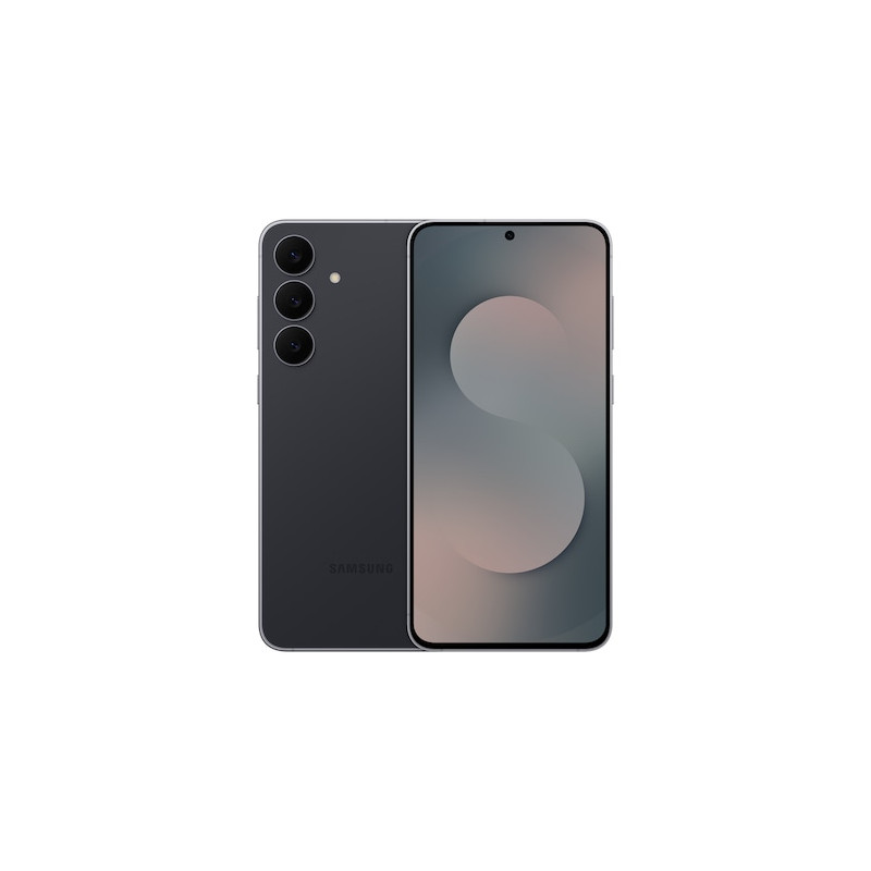 Galaxy S25 FE 5G Ent Edition 128GB