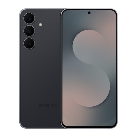 Galaxy S25 FE 5G Ent Edition 128GB