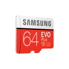 samsung-evo-plus-64-gb-micro-sd-3.jpg