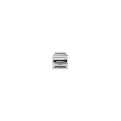 Epson WorkForce Pro EP-C800RDW