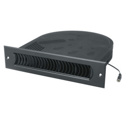 INTL CABINET COOL 50CFM