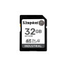 Memory Card Sdhc Uhs-I Class