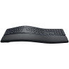 ERGO K860 Wireless KBD Graphite FR