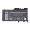 ERK SERIES 414CFM FAN TOP EU COMPATIBLE