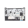 MECH_ASM Kb C Ger BKLT(SRX)PT | APLIUM