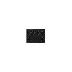 ERK SERIES 414CFM FAN TOP EU COMPATIBLE