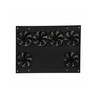 ERK SERIES 414CFM FAN TOP EU COMPATIBLE