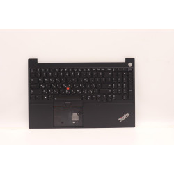 MECH_ASM KB C HBW BKLT(PMX)PT