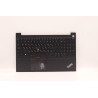 MECH_ASM KB C HBW BKLT(PMX)PT