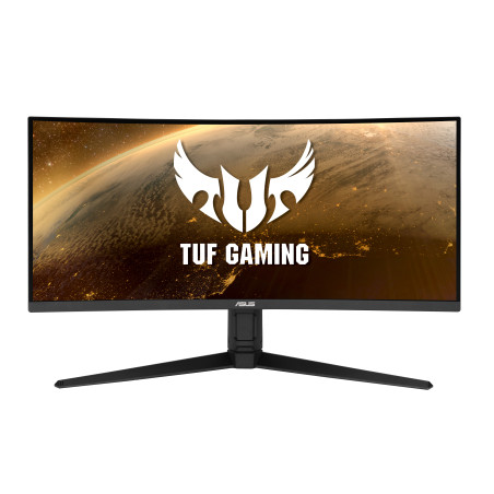 VG34VQL1B GAMINGHDMI 2+DP 2+USB