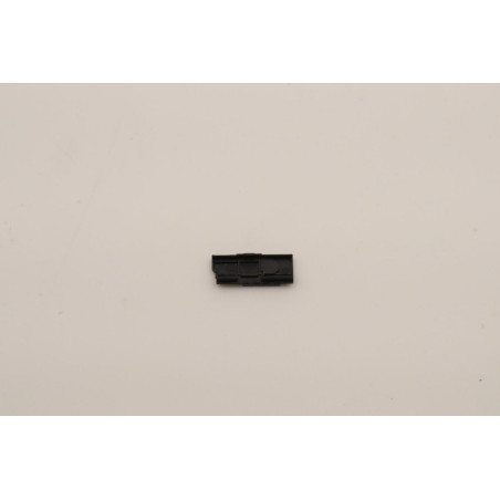 Dummy camera shutter assembly