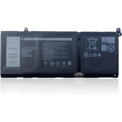 Toner Cartridge 1 Pc(S)