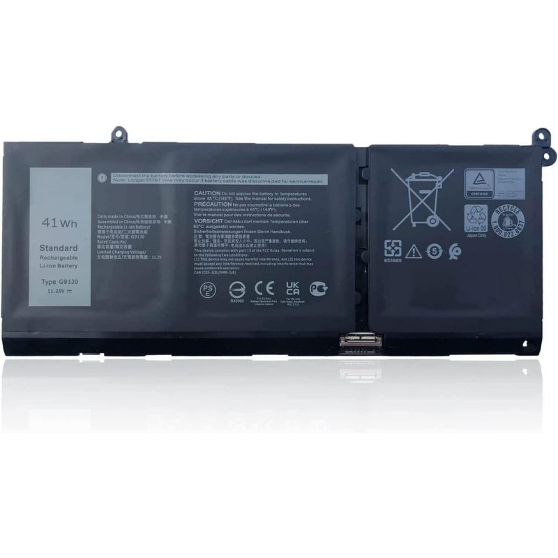 Toner Cartridge 1 Pc(S)