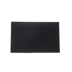 2.4tWQUXGA replacement screen