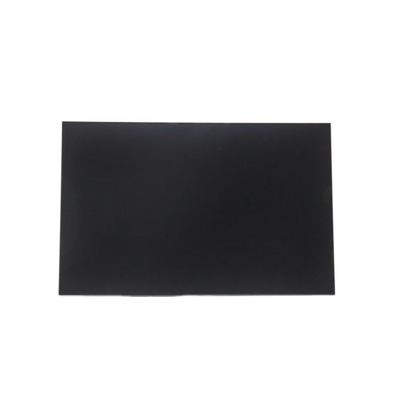 2.4tWQUXGA replacement screen