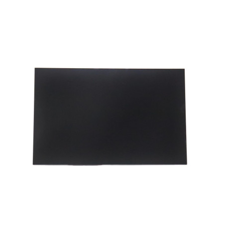 2.4tWQUXGA replacement screen