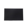 2.4tWQUXGA replacement screen