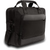 EcoLoop Pro Classic Briefcase