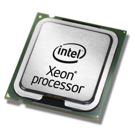 Intel Xeon E5620