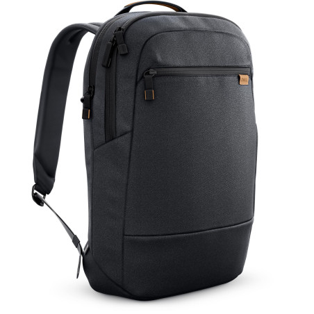 Cp7625S 40.6 Cm (16")