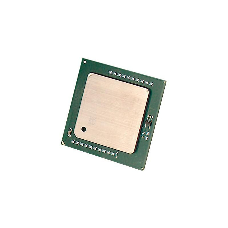 Intel Xeon L5630