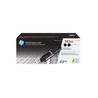 HP 143AD Neverstop Toner Reload Kit 2Pk
