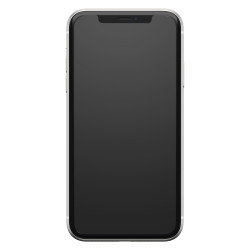 Trusted Glass iPhone 11/XR POLY BAG