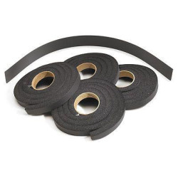 Rack Airflow Optimizations Kit