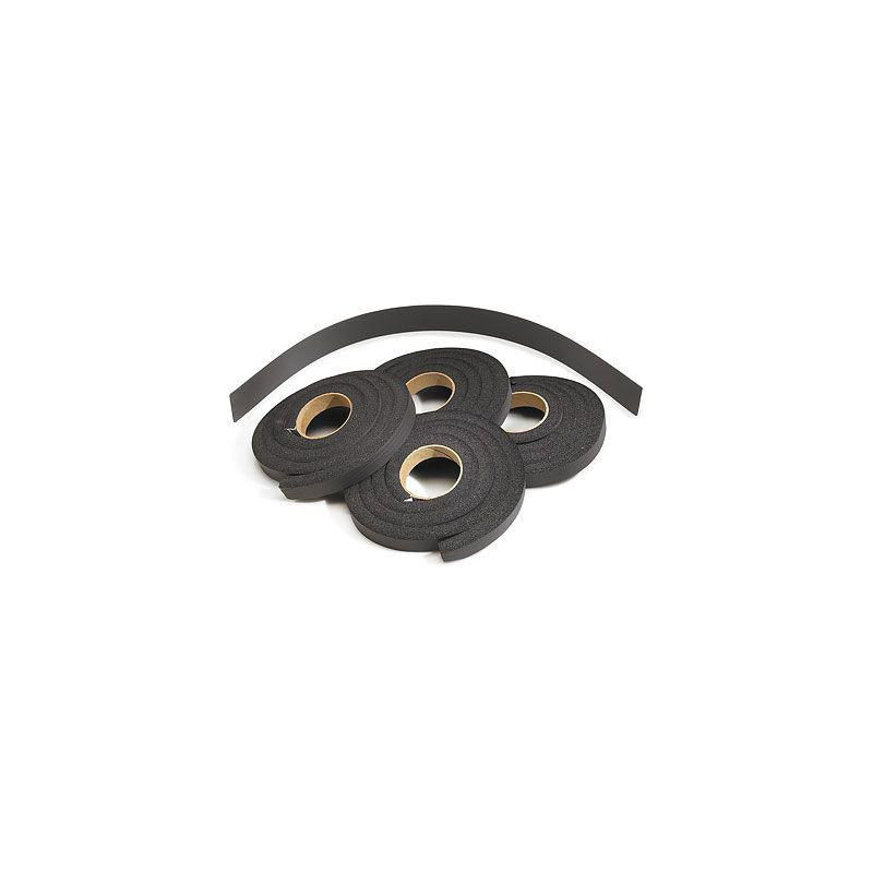 Rack Airflow Optimizations Kit