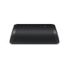 LG XBOOM Go XG5QBK Bluetooth Speaker