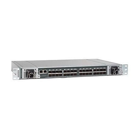 Storageworks 4/32B SAN SWITCH