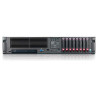 Server rx2660 Base server