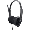 Stereo Headset - WH1022