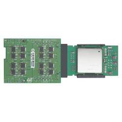 Quad core 9350