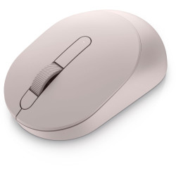 Ms3320W Mouse Ambidextrous Rf