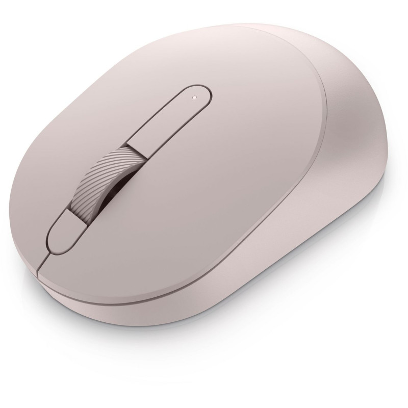 Ms3320W Mouse Ambidextrous Rf