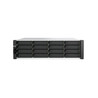 16-Bay Enterprise ZFS NAS SAS 12G/6G