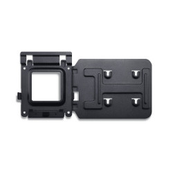 Bracket Mounting Kit