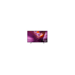 TV 83" OLED S85F 4K AI Smart TV 2025