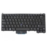 Keyboard (US/INTERNATIONAL)