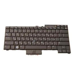 Keyboard (HEBREW)