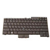 Keyboard (HEBREW)