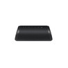 LG XBOOM Go XG5QBK Bluetooth Speaker