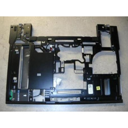 Bottom Base Cover Assembly