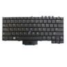 Keyboard (HEBREW)