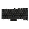 Keyboard (SWEDISH/FINNISH)
