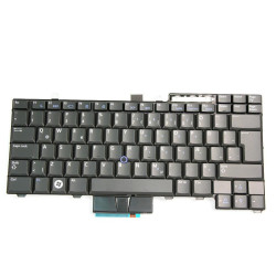 Keyboard (DUTCH)
